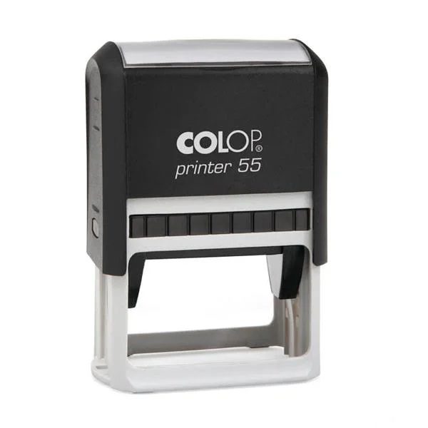 carimbo-automatico-colop-printer-55