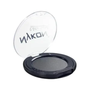 Coletor de Impressão Digital Nykon – 45mm