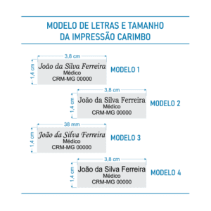 Nykon Pocket VPower Branco – 38x14mm