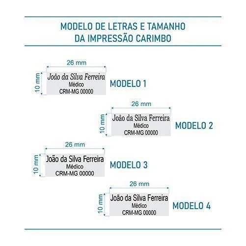 modelo-letras-trodat-4910-1