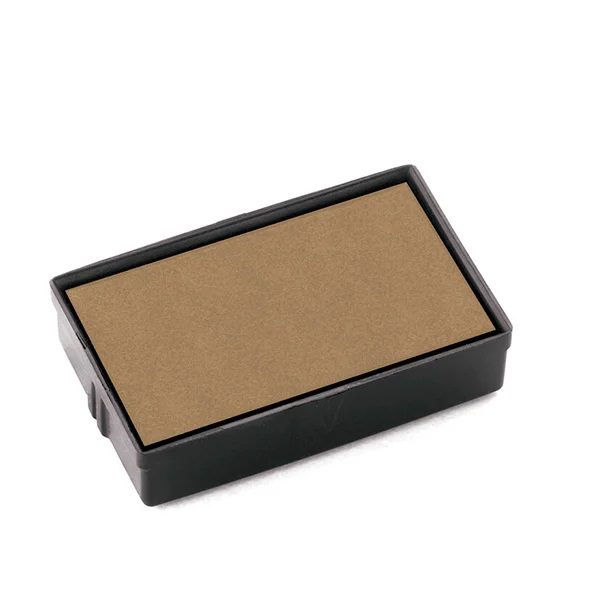 refil-para-carimbo-automatico-colop-printer-10-sem-tinta