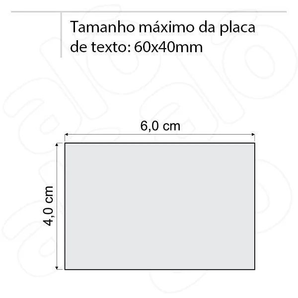 tamanho-carimbo-automatico-colop-printer-55